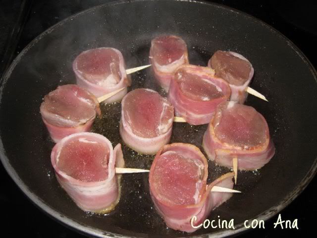 CopiadeIMG_0267.jpg