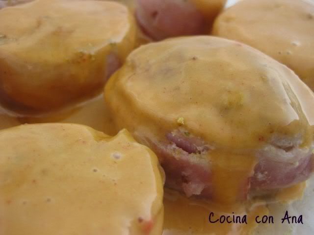 CopiadeIMG_0271.jpg