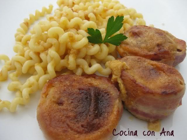 CopiadeIMG_0287.jpg