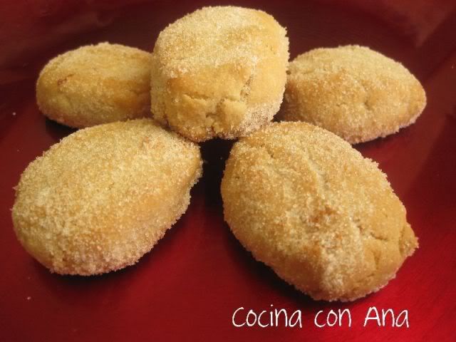 CopiadeIMG_0395.jpg