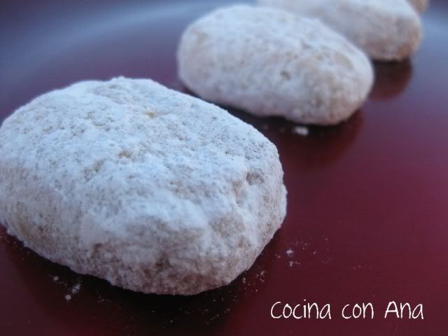 CopiadeIMG_0402.jpg