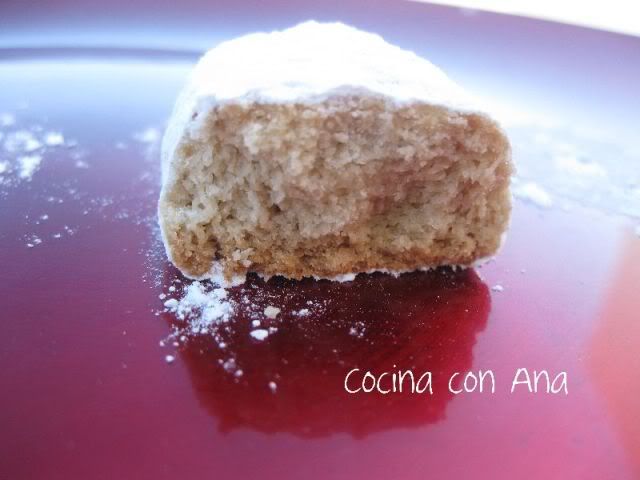 CopiadeIMG_0405.jpg
