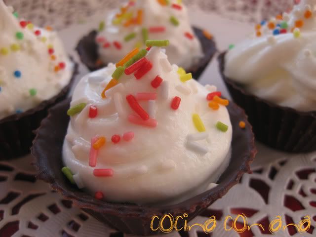 CopiadeIMG_0960.jpg