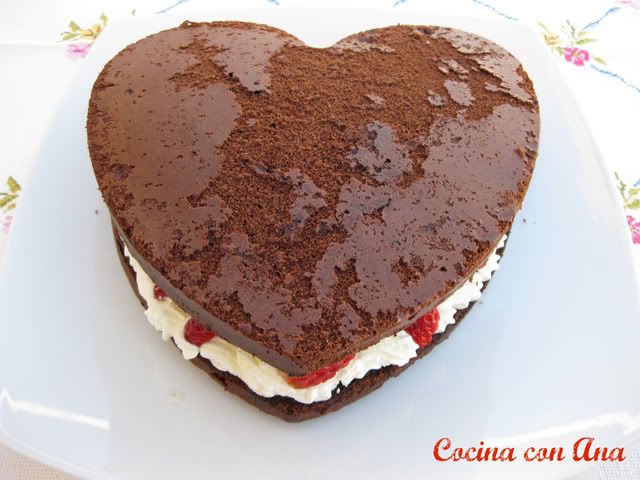 CopiadeIMG_1351.jpg