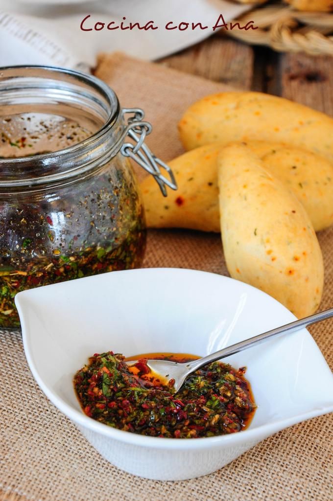 chimichurri4_zpsa267a5a6.jpg~original