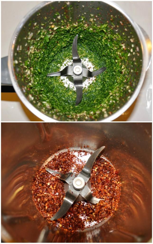 chimichurridoble_zps2774804f.jpg~original