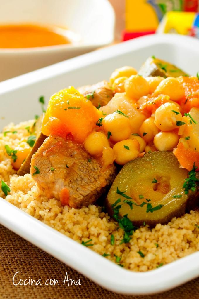 cous-cous1_zps80889f23.jpg~original