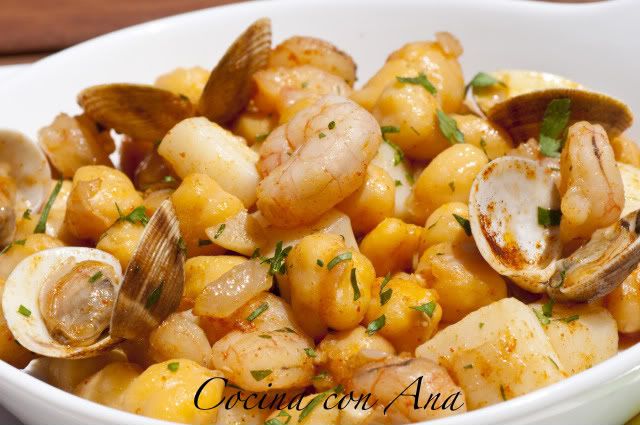 ensaladadegarbanzos.jpg