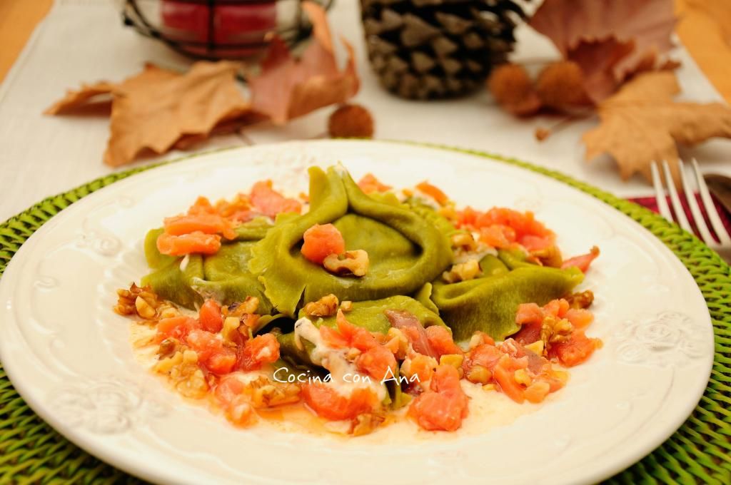 pastaconsalmon1_zps56ae8219.jpg~original