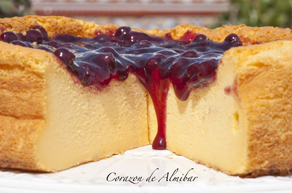 tartadequeso-2.jpg