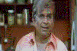 Brahmi_kharma-1.gif