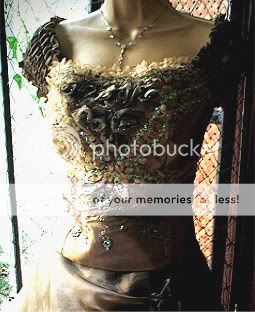   /Edwardian 14/16 Themed Dress/MASQUERADE/Titanic/Downton Abbey  