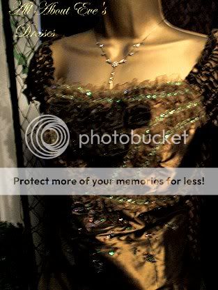   /Edwardian 14/16 Themed Dress/MASQUERADE/Titanic/Downton Abbey  