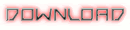 cooltext86288307.gif