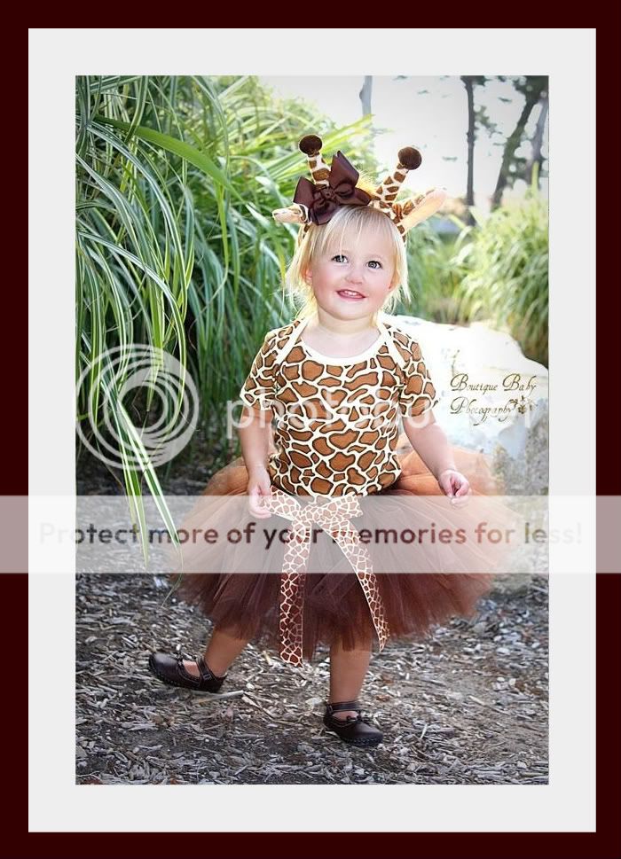 kiley annes creations your little one will look spectacular in this