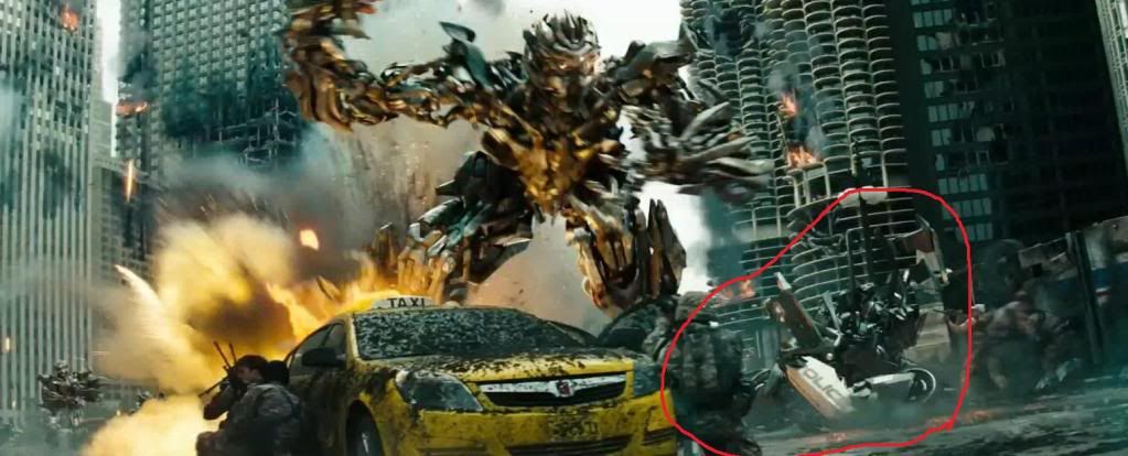 Talk:Transformers: Dark of the Moon (film) - Transformers Wiki