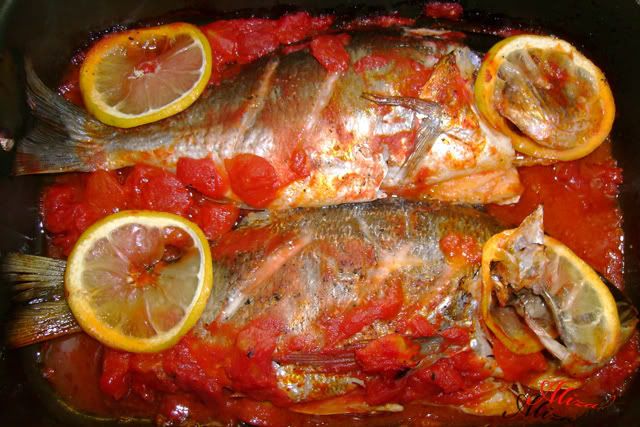 Orata