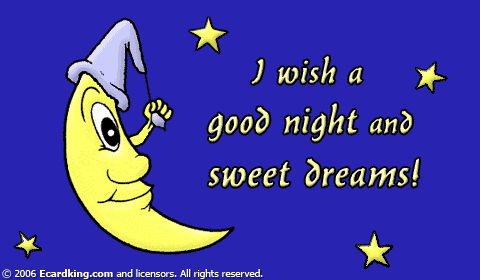 good_night_and_sweet_dreams.gif
