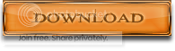 Download_SX.png