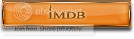 IMDB_SX.png
