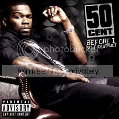 50Cent-BeforeISelfDestruct-2008.jpg