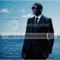 Akon-Freedom.jpg