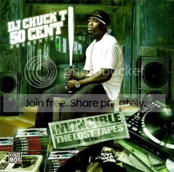 DJChuck-TAnd-50CentInvincible-TheLo.jpg